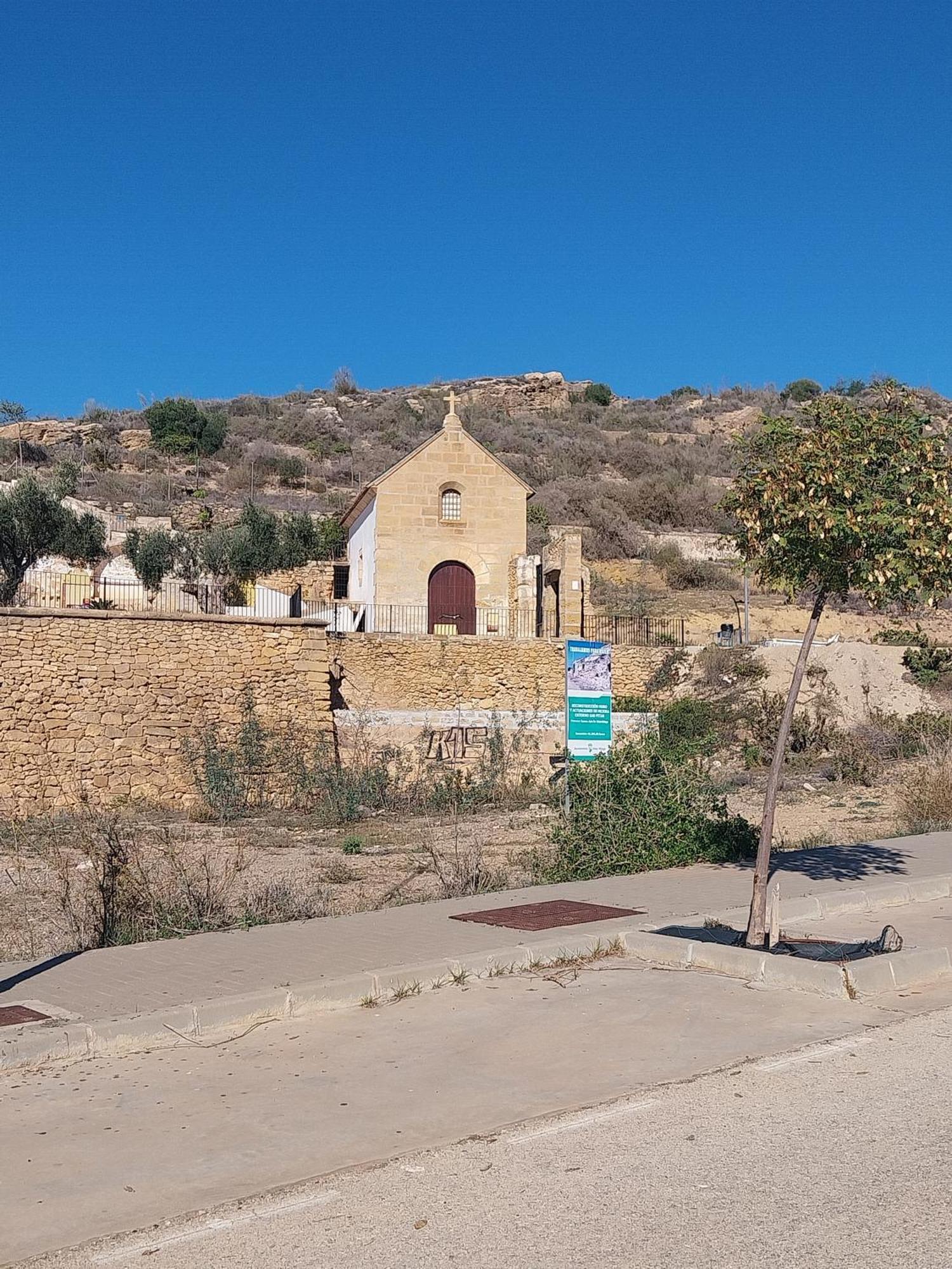 Puravida Wifi Διαμέρισμα Almayate Alto Εξωτερικό φωτογραφία